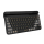A4TECH FBK30 Blackcurrant (Silent) A4TKLA47190 - 1153077 - zdjęcie 3